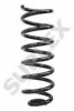 SUPLEX 03278 Coil Spring